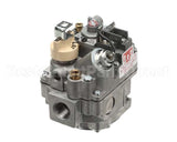 359812490A Adcraft Control Valve 7000 Lp Ga
