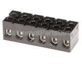 35985 Southbend Range Decal, Terminal Block