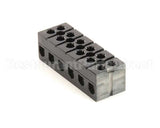 35986 Southbend Range Block,Terminal 6-Pole 600V 85A