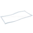 3599069 Compatible Delfield Gasket 13 X 30 Del