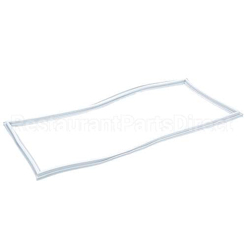 3599069 Compatible Delfield Gasket 13 X 30 Del