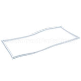 3599069 Compatible Delfield Gasket 13 X 30 Del