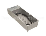 35S050 Hussmann Evaporator Pan