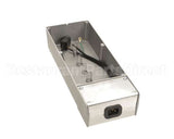 35S050 Hussmann Evaporator Pan