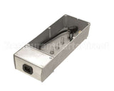 35S050 Hussmann Evaporator Pan