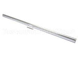 35S066 Hussmann Curtain-Night 48W X 72Lg Clear