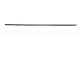 35W13 Lennox Seal-Door 34.875"