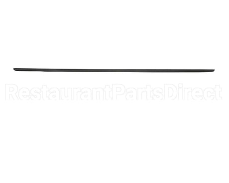 35W13 Lennox Seal-Door 34.875"