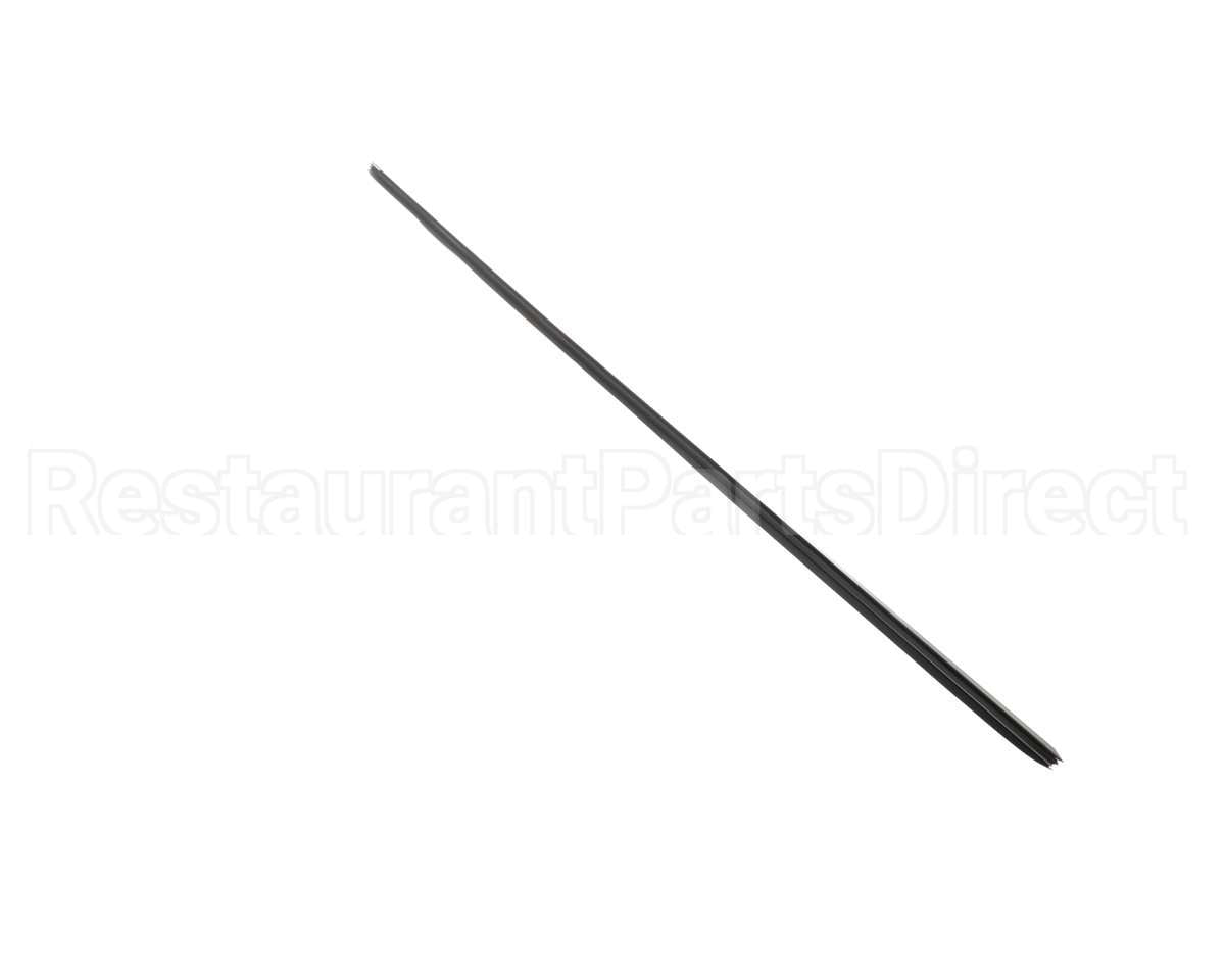 35W13 Lennox Seal-Door 34.875"