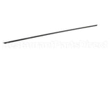 35W13 Lennox Seal-Door 34.875"