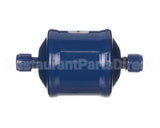 36-0156-0001 Fbd Dryer, Filter