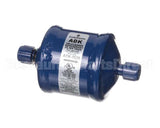 36-0156-0001 Fbd Dryer, Filter