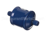 36-0156-0001 Fbd Dryer, Filter