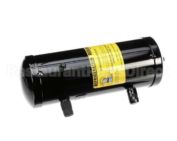 36-2043-0003 Fbd Receiver 3Lb Vertical