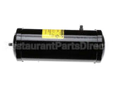 36-2043-0003 Fbd Receiver 3Lb Vertical