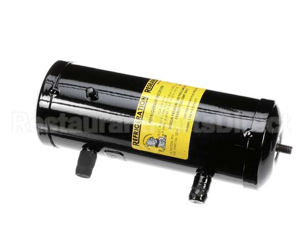 36-2043-0003 Fbd Receiver 3Lb Vertical