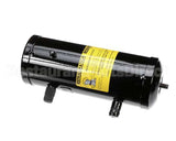 36-2043-0003 Fbd Receiver 3Lb Vertical