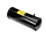 36-2043-0003 Fbd Receiver 3Lb Vertical