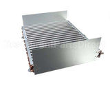 36-2052-0002 Fbd Condenser W/Filter Holder, 563