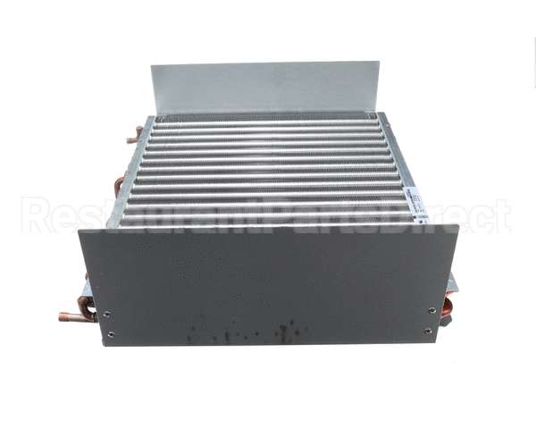 36-2052-0002 Fbd Condenser W/Filter Holder, 563