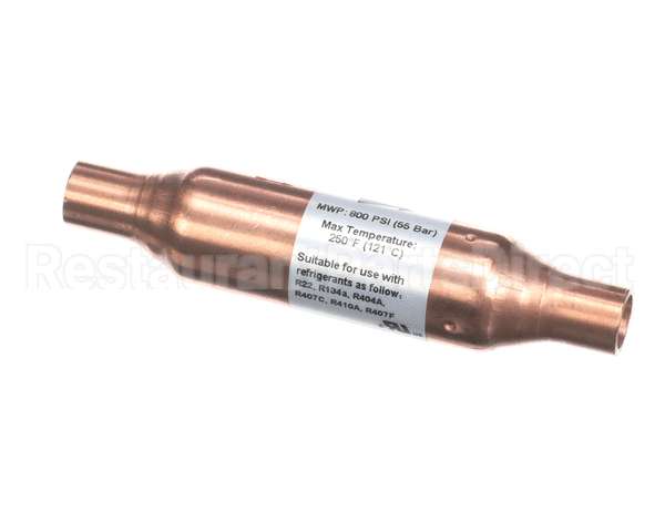 36-2061-0001 Fbd Check Valve, Refrigeration, Ac