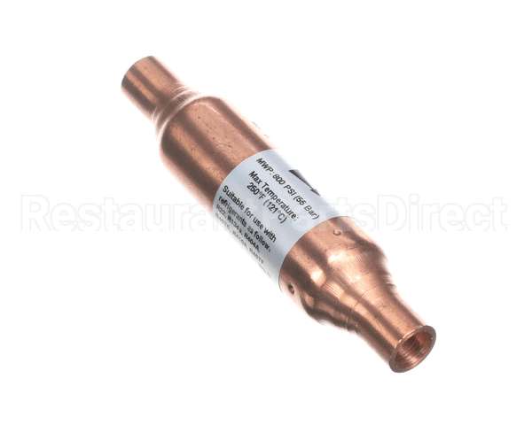 36-2061-0001 Fbd Check Valve, Refrigeration, Ac