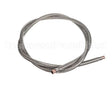 36-2068-0002 Fbd Line, Flex-Metal, 3/8
