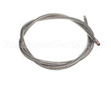 36-2068-0002 Fbd Line, Flex-Metal, 3/8