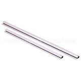 36-S Compatible Prince Castle Rack, Check, Tuck-A-Note, 36"