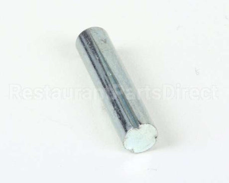 360 Globe Table Adjusting Worm Gear Pin