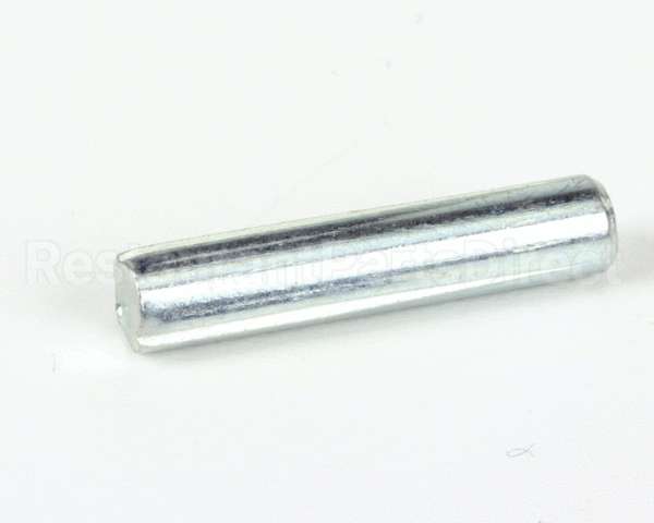 360 Globe Table Adjusting Worm Gear Pin