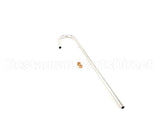 3600-5 Montague Tubing 7/16 --Main Valve To Sa