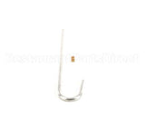 3600-5 Montague Tubing 7/16 --Main Valve To Sa