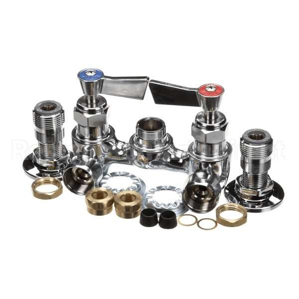 3600 Compatible Fisher Ctl Vlv 4Bslh Svl Sv