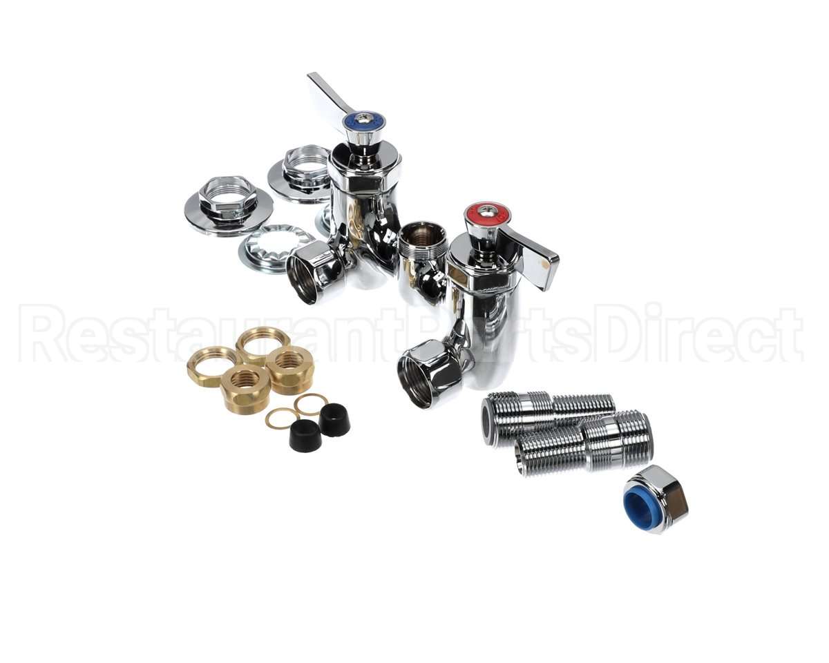 36000 Fisher Ctl Vlv 4Bscdlh Svl Sv