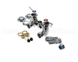 36000 Fisher Ctl Vlv 4Bscdlh Svl Sv