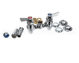 36000 Fisher Ctl Vlv 4Bscdlh Svl Sv