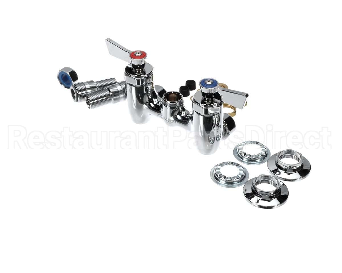 36000 Fisher Ctl Vlv 4Bscdlh Svl Sv