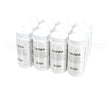 36000.1188 Bunn Clean Tablets, Cafiza 12/Case