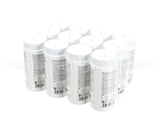 36000.1188 Bunn Clean Tablets, Cafiza 12/Case