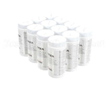 36000.1188 Bunn Clean Tablets, Cafiza 12/Case