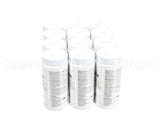 36000.1188 Bunn Clean Tablets, Cafiza 12/Case