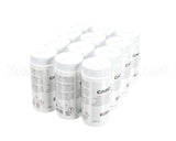 36000.1188 Bunn Clean Tablets, Cafiza 12/Case