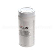 36000.1189 Compatible Bunn Cleaning Tablets Cafiza 100T