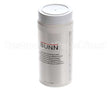 36000.1189 Bunn Cleaning Tablets, Cafiza 100T