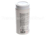 36000.1189 Bunn Cleaning Tablets, Cafiza 100T