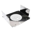 36000176 Compatible Blodgett Baffle, Blc6E Air