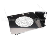 36000176 Blodgett Baffle, Blc6E Air