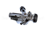 36000F Perlick Coupler, Smart, F Series, W