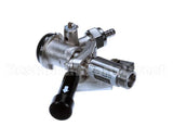 36000F Perlick Coupler, Smart, F Series, W